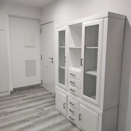 Piso Marinero * ムシア